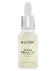 Revox B77 Depilstop Serum