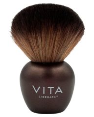 Vita Liberata Bronzing Brush