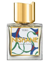 Nishane Tero EDP