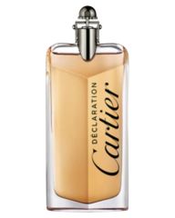 Cartier Declaration Parfum