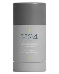 Hermes H24 Refreshing Deodorant Stick