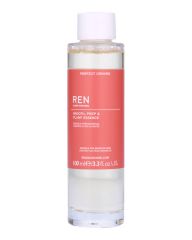 REN Clean Skincare Perfect Canvas Essence