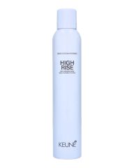 Keune Style High Rise Root Volumizing Spray