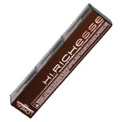 Loreal Prof. Hi. Richesse 4,52 
