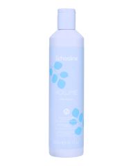 Echosline Volume Shampoo