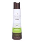 Macadamia Weightless Moisture Shampoo (N) 300 ml