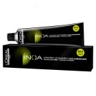 Loreal inoa color 7 MIX 1+1 
