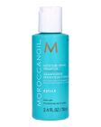 Moroccanoil Moisture Repair Shampoo - Rejse str. 70 ml