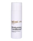 Label.m Moisturising Conditioner - Rejse Str. 60 ml