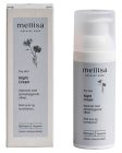 Mellisa Dry Skin Night Cream