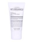 MY.ORGANICS - The Organic Healty Hands Cream Neem 75 ml