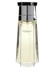 Carolina Herrera For Men EDT