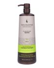 Macadamia Nourishing Moisture Conditioner (N) 1000 ml