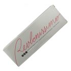 Revlon Revlonissimo NMT Creme-Gel Color 9.31 