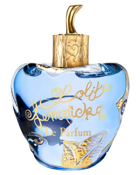 Lolita Lempicka Le Parfum EDP