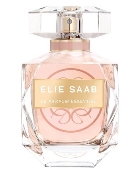 Elie Saab Le Parfum Essentiel EDP