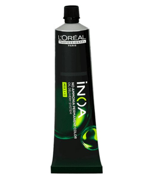 Loreal inoa color 9,13