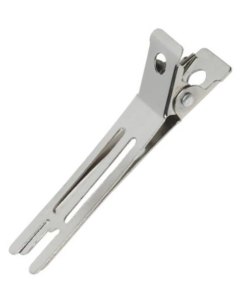 Sibel Triple Prong Clips Ref. P003008