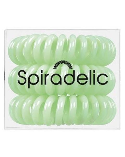 Sibel Spiradelic - Green (U) - Art 660054400