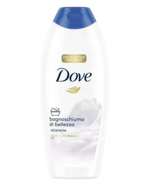 Dove Bath  Orignal