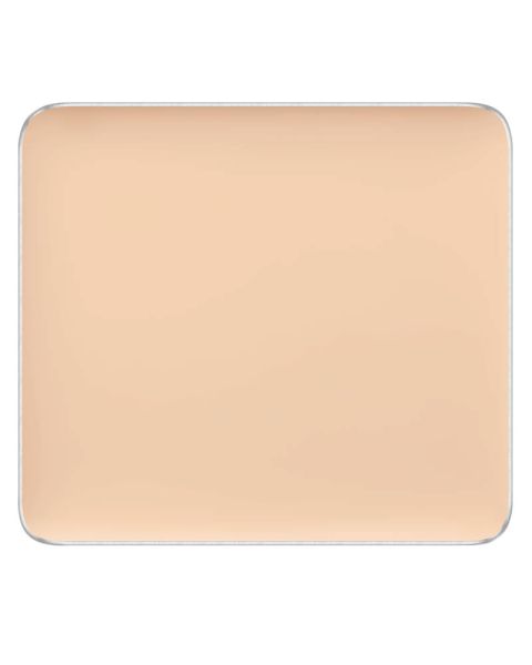 Inglot Freedom System Camouflage Concealer 106