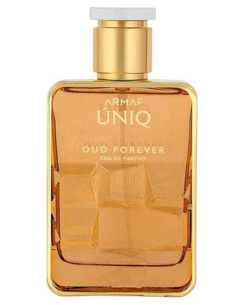 Armaf Uniq Oud Forever EDP