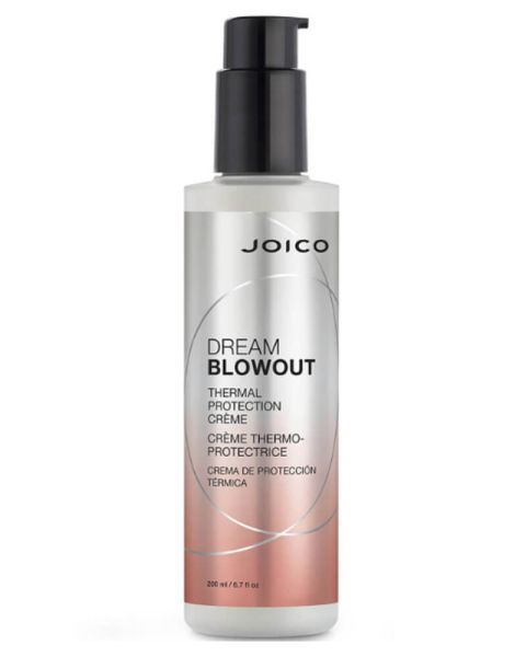 Joico Dream Blowout Thermal Protection Crème