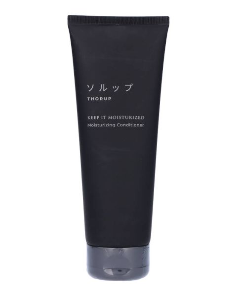 Thorup Keep it Moisturized Conditioner Thorup Keep it Moisturized Conditioner