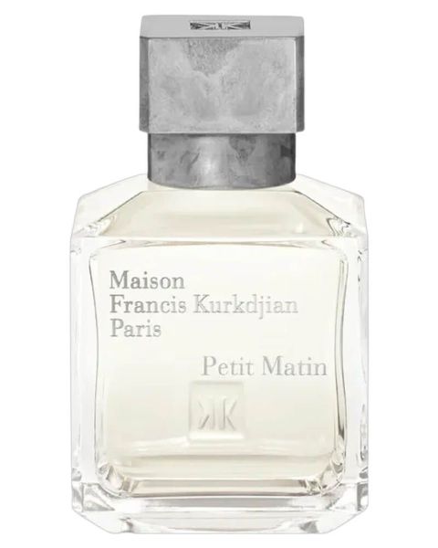 Maison Francis Kurkdjian Petit Matin EDP