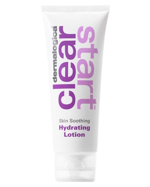 Dermalogica Skin Soothing Hydrating Lotion