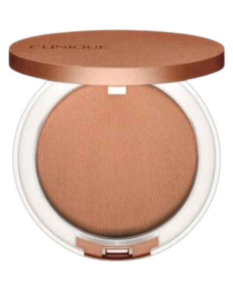 Clinique True Bronze Pressed Powder Bronzer