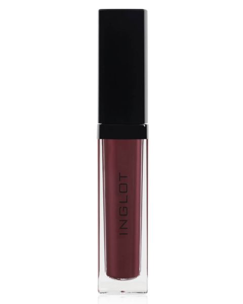 Inglot HD Lip Tint Matte 34